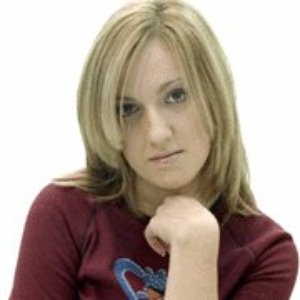 Image pour 'Mija Martina Barbarić'