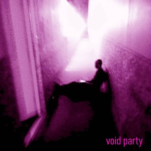 Void Party EP