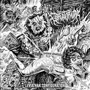 Leviathan Configuration - Single