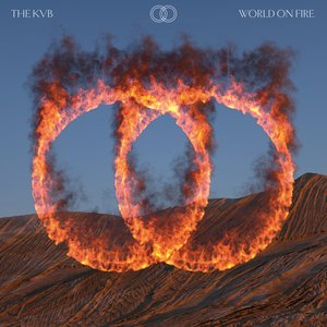 World On Fire