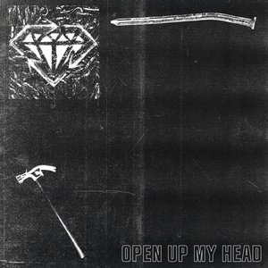 Open up My Head [Explicit]