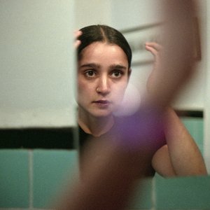 Julieta Venegas Profile Picture