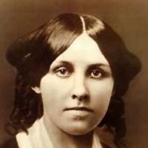 Louisa May Alcott 的头像