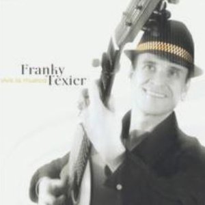 Avatar for Franky Joe Texier