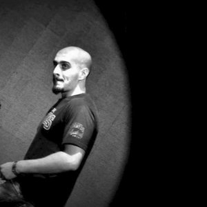 Slow Moe için avatar