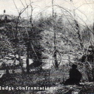 Sludge Confrontations