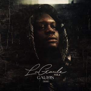 Rainté (feat. Franglish)