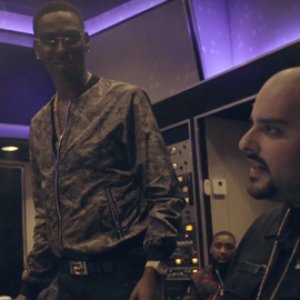 Berner & Young Dolph 的头像