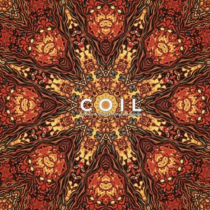 Stolen and Contaminated Songs