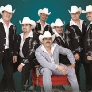 Avatar for Los Rieleros Del Norte