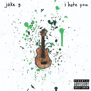 i hate you