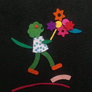 Broadway - Broadway - Zortam Music