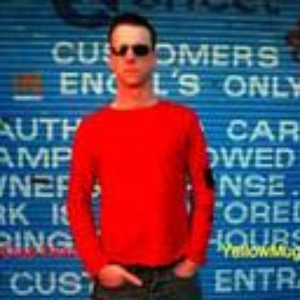 Seán Quinn photo provided by Last.fm