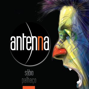 Sábio Palhaço