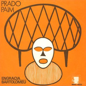 Engrácia / Bartolomeu