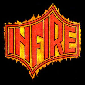 Avatar for InFire