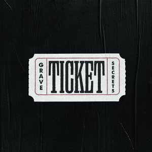 TICKET