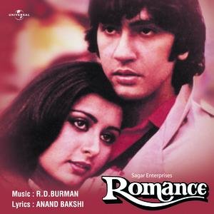Romance (OST)