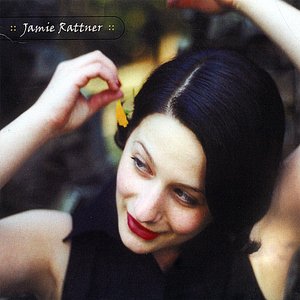 Jamie Rattner