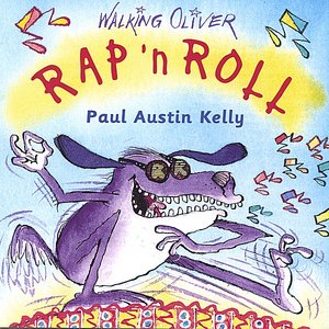 Rap 'N Roll