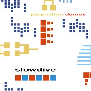 Pygmalion Demos