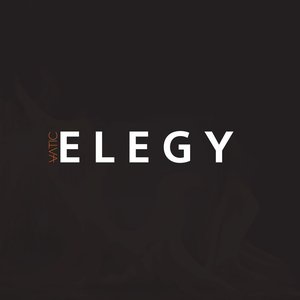 Elegy