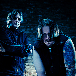 16volt photo provided by Last.fm