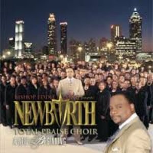 New Birth Choir 的头像
