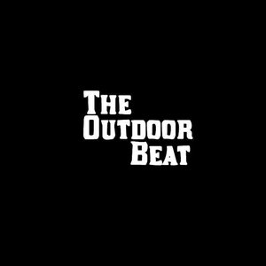 Avatar for The Outdoor Beat