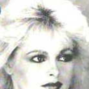 Tracy Ackerman photo provided by Last.fm