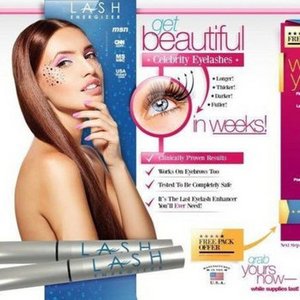 Avatar de Agatka Iskra