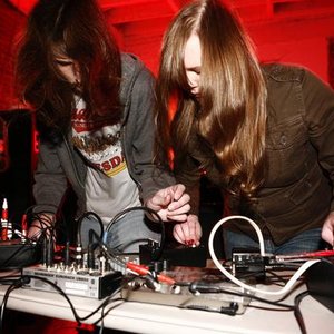 Avatar de Moment Trigger