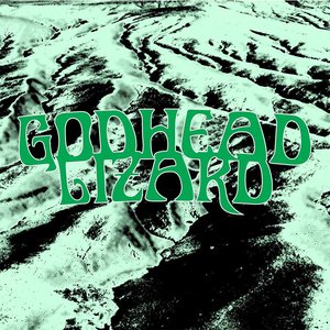 Avatar for Godhead Lizard