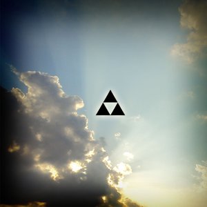 Legend of Zelda (Demos)