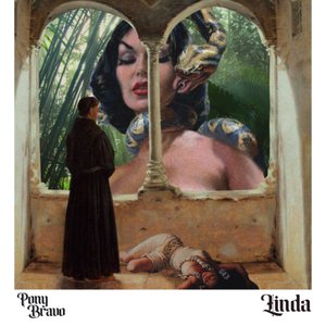 Linda - Single