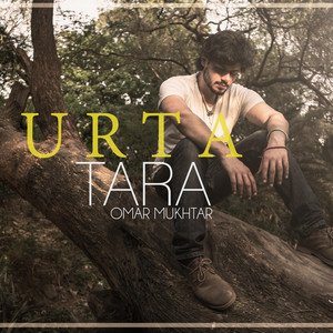 Urta Tara