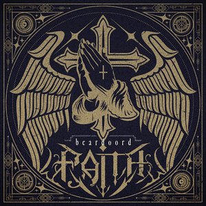 FAITH
