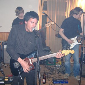 Avatar for Brižno Grilo
