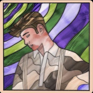 PURE LIGHT EP