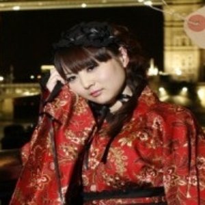 Rekka Katakiri (片霧 烈火) 的头像