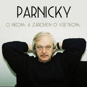 Image for 'Párnicky'