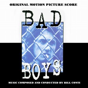 Bad Boys
