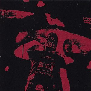 Death Shape 的头像