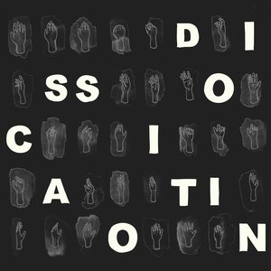 Dissociation