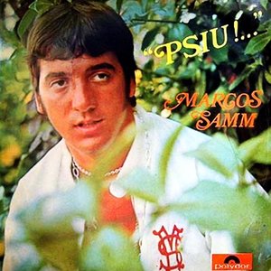 "Psiu!..."