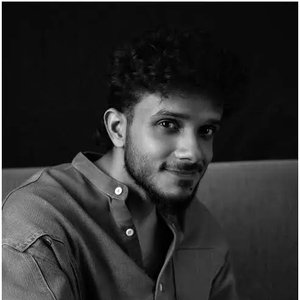 Electronic kili 的头像