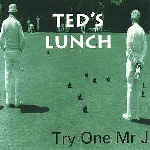 Try One Mr. J