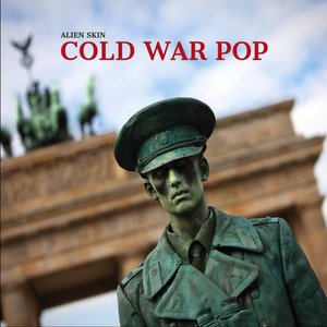 Cold War Pop