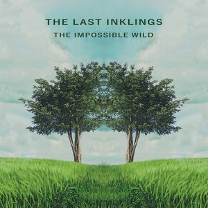 The Impossible Wild