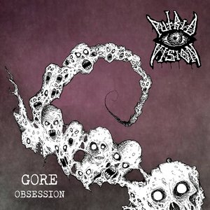 Gore Obsession